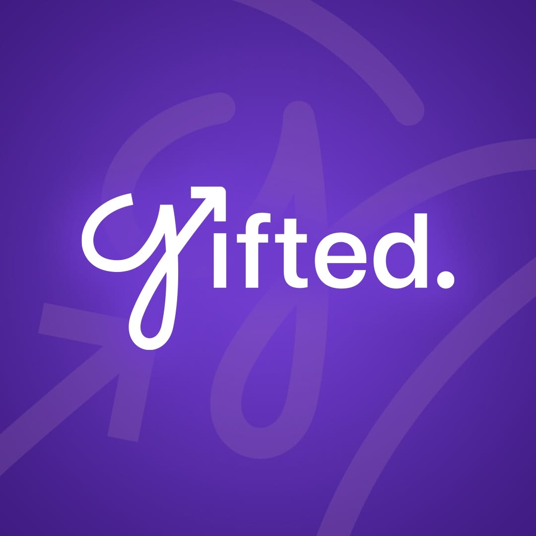 Gifted